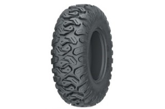 Pneu KENDA MASTODON HT 25X10 R 12 8PR 50N E TL