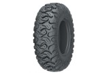 Pneu KENDA MASTODON HT 25X10 R 12 8PR 50N E TL