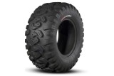 Pneu KENDA MASTODON HT 25X8 R 12 8PR 43N E TL