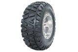 Pneu KENDA K585 BOUNTY HUNTER HT AT26X11R14 54N 8PR E TL