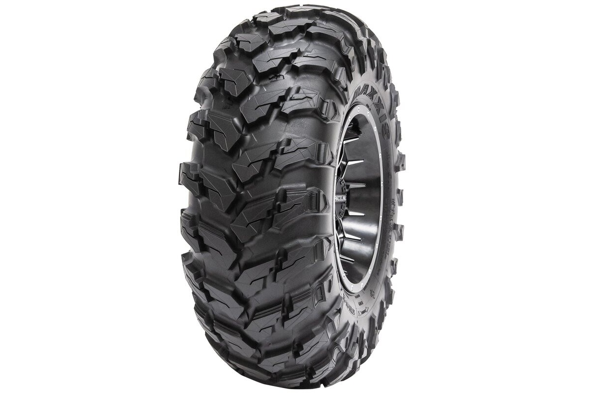 Pneu MAXXIS MU521 27X11.00-12 6PR 85J E TL