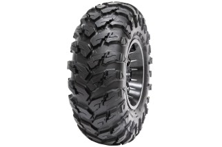 Pneu MAXXIS MU521 27X11.00-12 6PR 85J E TL