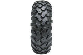 Pneu MAXXIS MU521 27X11.00-12 6PR 85J E TL