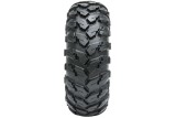 Pneu MAXXIS MU521 27X11.00-12 6PR 85J E TL