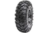 Pneu MAXXIS MU511 27X9.00-12 6PR 73J E TL