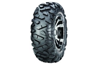 Pneu MAXXIS Bighorn M917 AT25X8R12 6PR 43N E TL