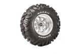 Pneu MAXXIS Bighorn M918 AT25X10R12 6PR 50N E TL