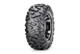 Pneu MAXXIS Bighorn M918 AT25X10R12 6PR 50N E TL