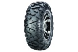 Pneu MAXXIS Bighorn M917 AT26X9R14 6PR 48N E TL