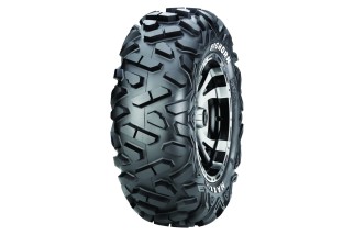 Pneu MAXXIS Bighorn M917 AT26X9R14 6PR 48N E TL