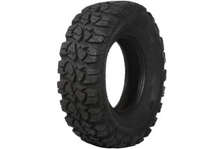 Pneu ITP ULTRACROSS R-SPEC 31X9.5 R 14 8PR 99F NHS TL