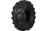 Pneu ITP MUD LITE XXL AT30X12-14 3PR 66F TL