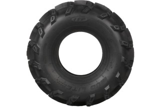 Pneu ITP MUD LITE XXL AT30X12-14 3PR 66F TL