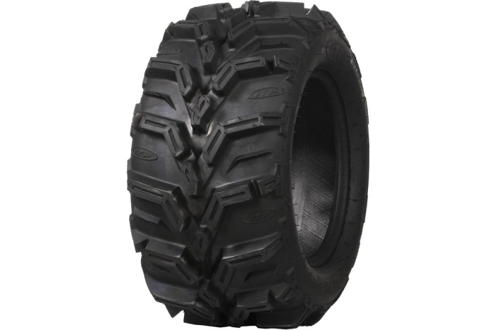 Pneu ITP MUD LITE XTR 27X11 R 12 6PR 82F TL