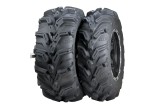 Pneu ITP MUD LITE XTR 27X11 R 12 6PR 82F TL