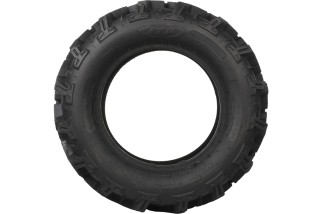 Pneu ITP MUD LITE XTR 27X11 R 12 6PR 82F TL