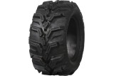 Pneu ITP MUD LITE XTR 25X8 R 12 (205/80 R 12) 6PR 35N E TL M+S