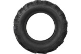 Pneu ITP MUD LITE XTR 25X8 R 12 (205/80 R 12) 6PR 35N E TL M+S