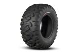 Pneu KENDA MASTODON HT 26X9 R 12 8PR 49N E TL