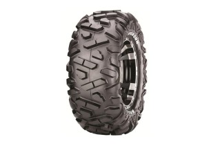 Pneu MAXXIS BIGHORN M918 29X11 R 14 6PR 70M E TL