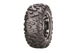 Pneu MAXXIS BIGHORN M918 29X11 R 14 6PR 70M E TL