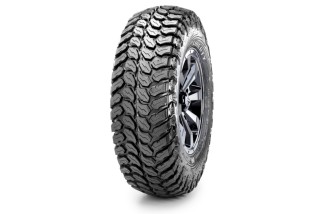 Pneu MAXXIS LIBERTY ML3 30X10 R 14 8PR 60M E TL