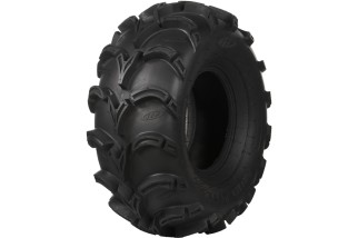 Pneu ITP MUD LITE XXL AT30X10-14 3PR 60F TL