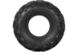 Pneu ITP MUD LITE XXL AT30X10-14 3PR 60F TL