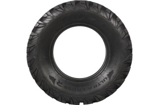 Pneu ITP ULTRACROSS R-SPEC 31X9.5 R 15 8PR TL