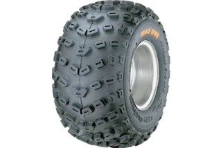 Pneu KENDA K533XC KLAW AT22X11-10 47F 6PR E TL