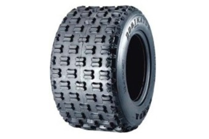 Pneu KENDA K300 DOMINATOR 20X11-8 38F 4PR E TL