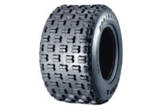 Pneu KENDA K300 DOMINATOR 20X11-8 38F 4PR E TL