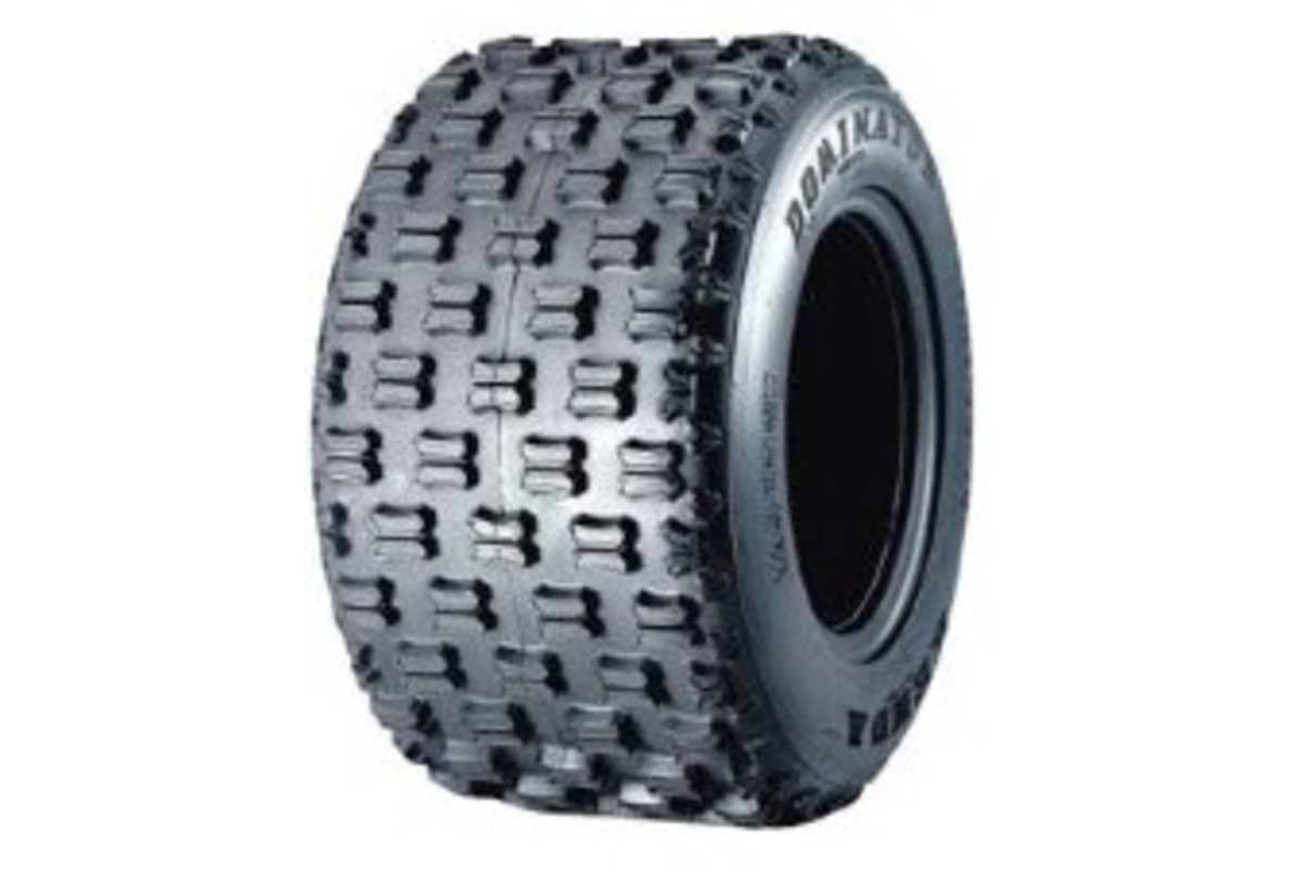 Pneu KENDA K300 DOMINATOR AT22X11-10 42F 4PR E TL