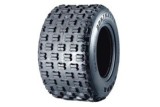 Pneu KENDA K300 DOMINATOR 20X11-10 37F 4PR E TL