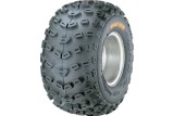 Pneu KENDA K533XC KLAW AT23X10R12 45N 6PR E TL