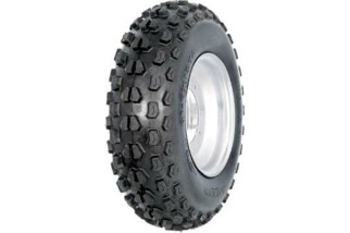 Pneu KENDA K532F KLAW AT21X7-10 25N 4PR E TL