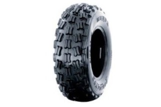 Pneu KENDA K300F DOMINATOR 22X8-10 31F 4PR E TL