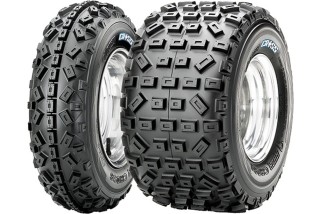 Pneu MAXXIS RAZRCROSS M957 AT20X6-10 4PR NHS TL