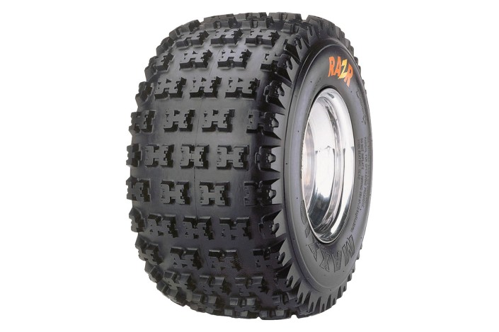 Pneu MAXXIS RAZR M932 22X11-9 4PR 43J E TL