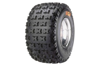 Pneu MAXXIS RAZR M932 22X11-9 4PR 43J E TL