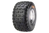 Pneu MAXXIS RAZR M932 22X11-9 4PR 43J E TL