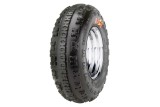 Pneu MAXXIS RAZR M931 AT23X7-10 4PR 31J E TL