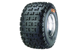 Pneu MAXXIS RAZR M932 18X10-8 2PR 22J E TL