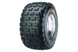 Pneu MAXXIS RAZR M932 18X10-8 2PR 22J E TL