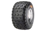 Pneu MAXXIS RAZR M932 22X11-10 4PR NHS TL