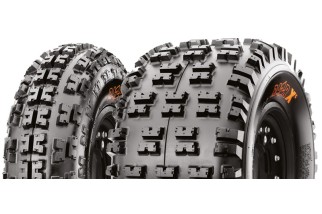 Pneu MAXXIS RAZR XC RS08 AT20X11-9 6PR 32M E TL