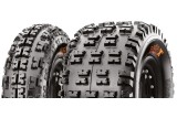 Pneu MAXXIS RAZR XC RS08 AT20X11-9 6PR 32M E TL