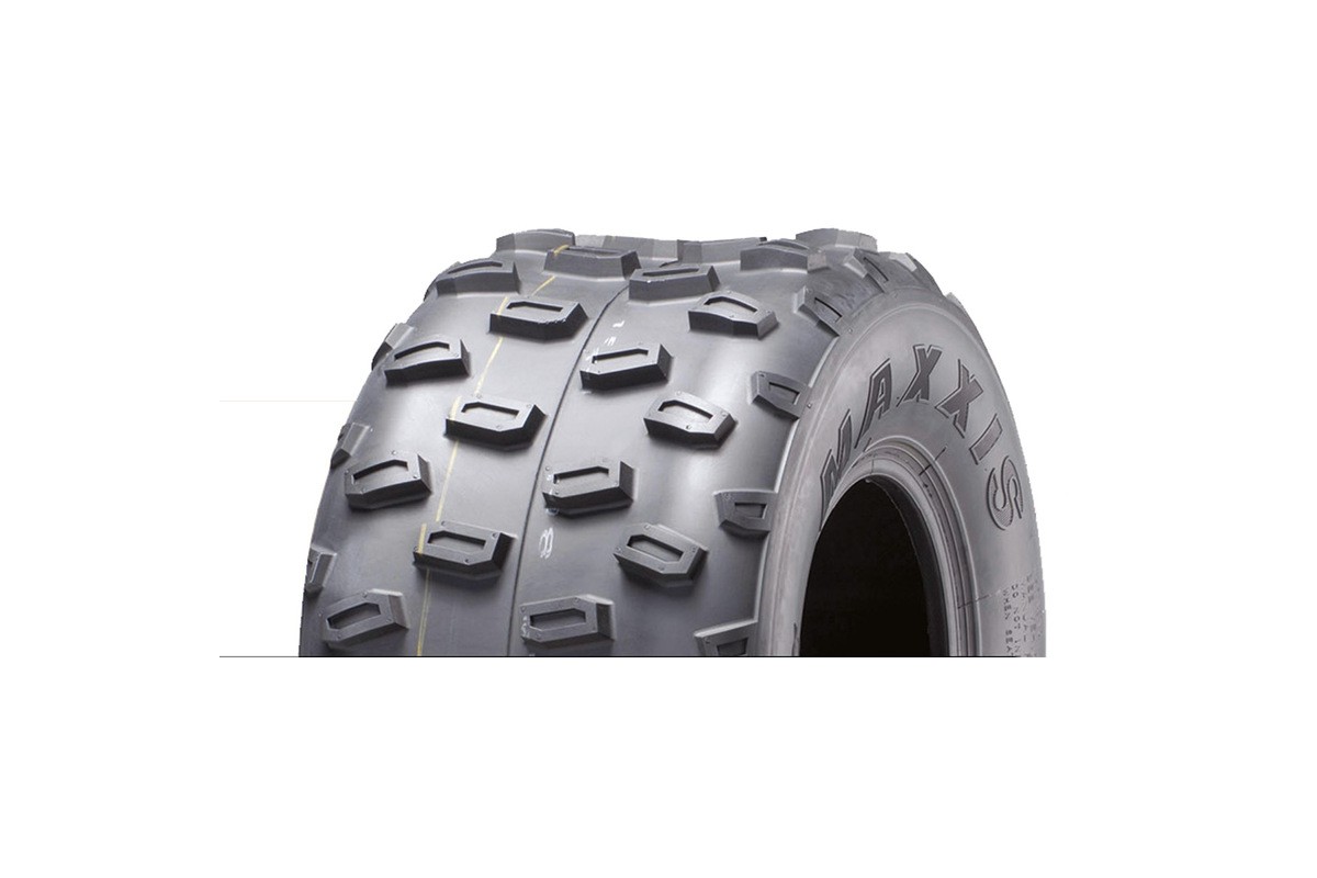 Pneu MAXXIS M976 AT20X10-9 4PR 34J E TL