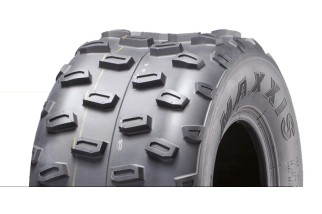 Pneu MAXXIS M976 AT20X10-9 4PR 34J E TL