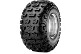 Pneu MAXXIS ALL TRACKS C9209 22X11-10 2PR 35J E TL